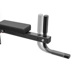 Dip-Station zur Wandbefestigung MH-D101 - Marbo Sport – Ansicht 5