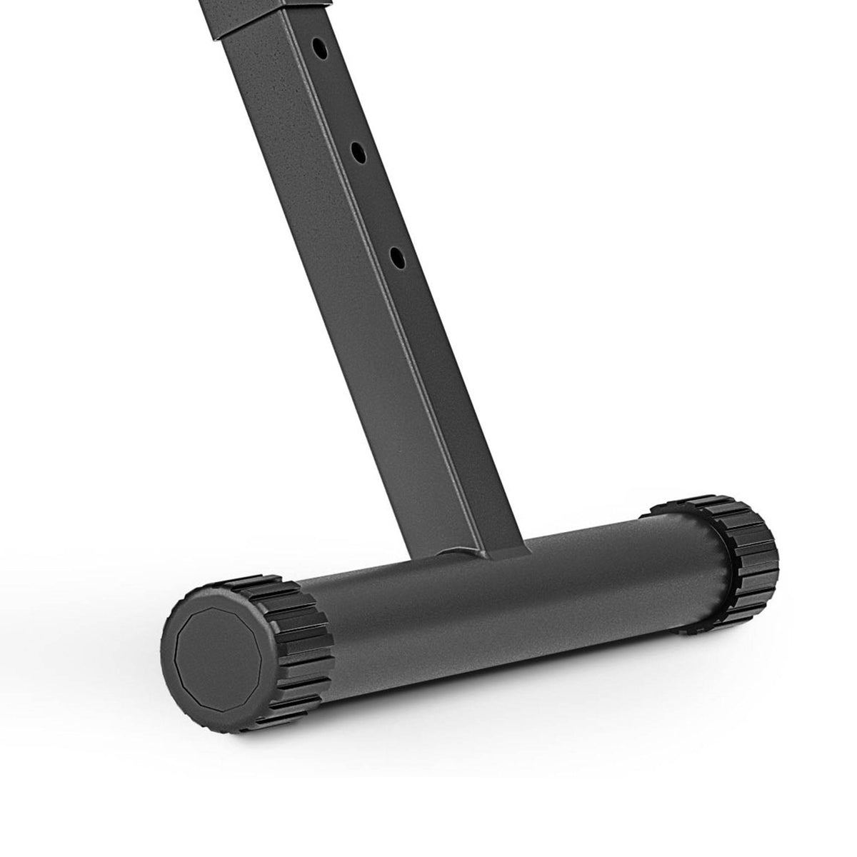 Hantelbank klappbar MH-L104 - Marbo Sport – Ansicht 4