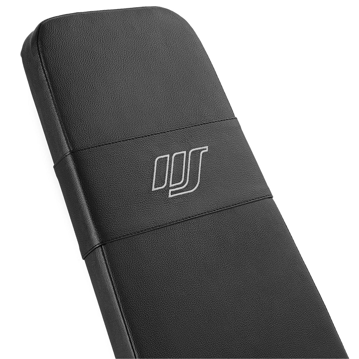 beidseitig verstellbare Hantelbank MH-L114 - Marbo Sport – Ansicht 6