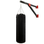 Boxsackhalter MA-B002 - Marbo Sport – Ansicht 2