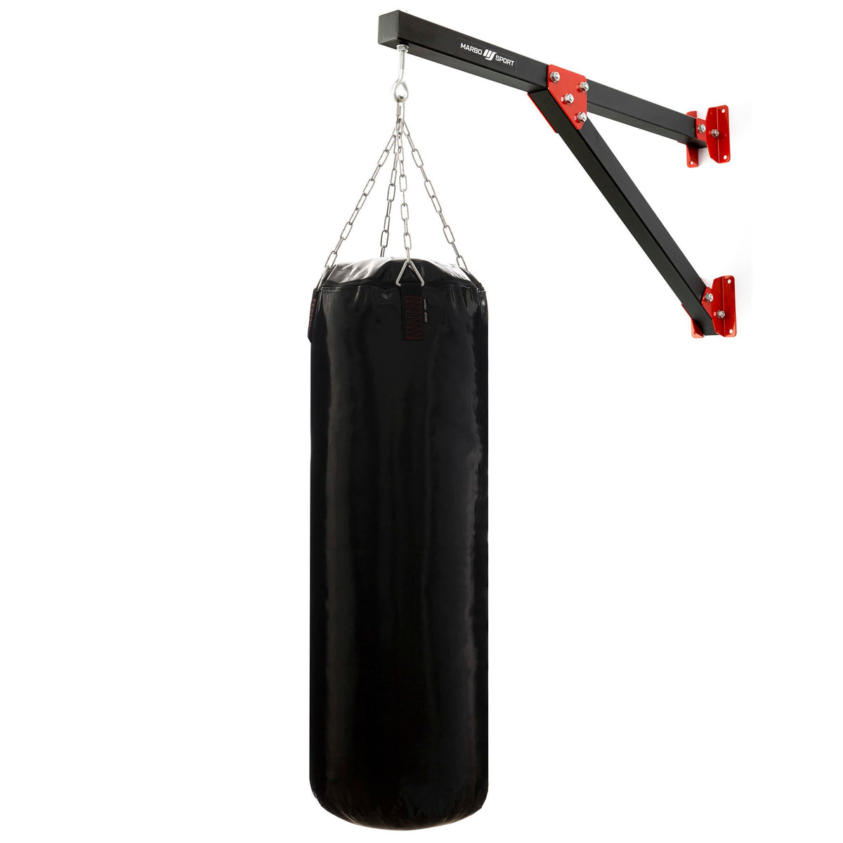 Boxsackhalter MA-B002 - Marbo Sport – Ansicht 2