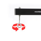 Boxsackhalter MA-B002 - Marbo Sport – Ansicht 3