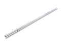 Verstärkte Langhantelstange 198cm 30mm MW-G198-EX-GL - Marbo Sport – Ansicht 1