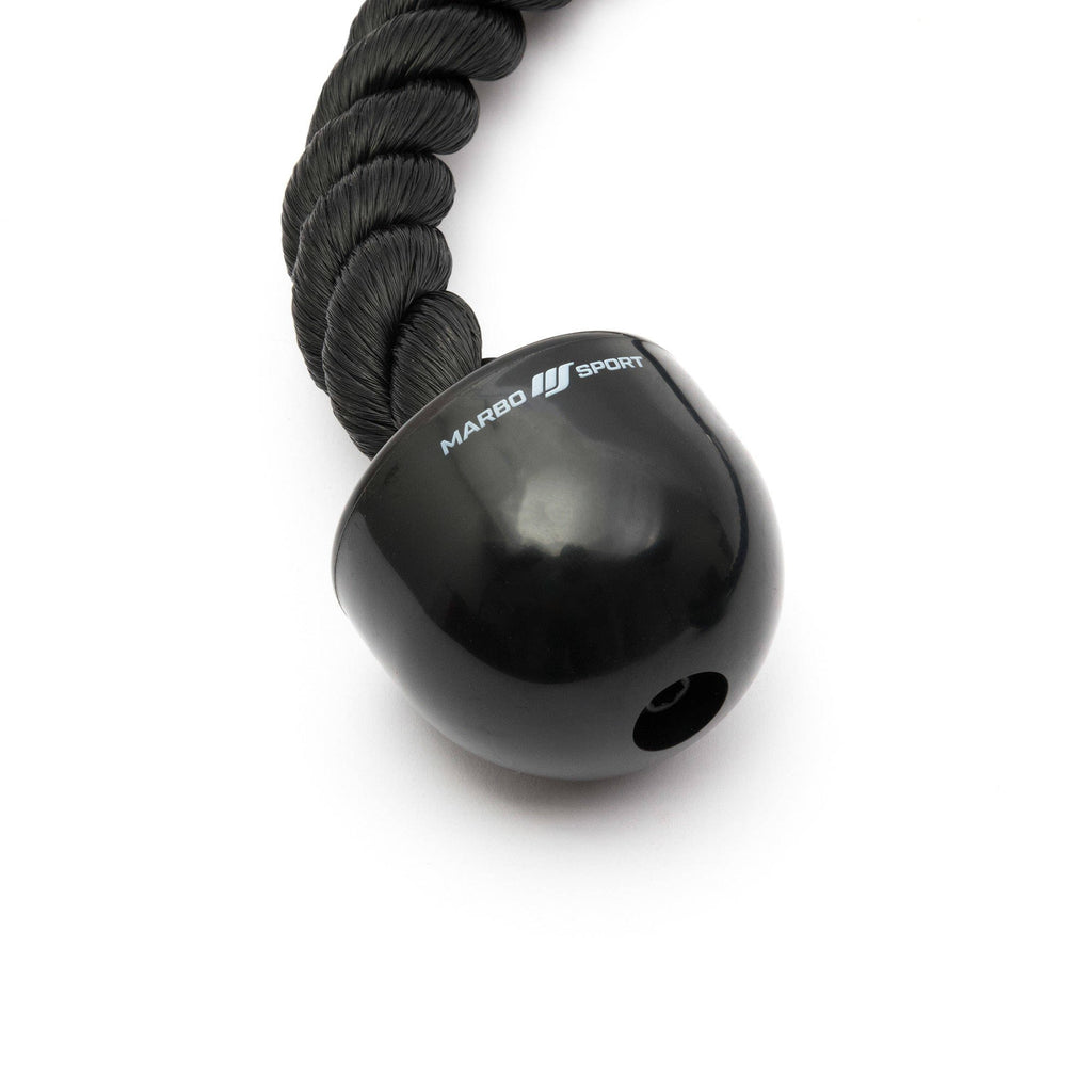 Schnur trizeps 35 cm - Marbo Sport – Ansicht 3