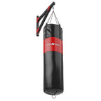 Boxsackhalterung zur Wandmontage MH-D205 - Marbo Sport – Ansicht 3