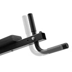 Die multifunktionale Klimmzugstange für die Wandmontage (2in1) MH-U205 - Marbo Sport – Ansicht 5