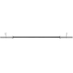 Olympische Langhantelstange 220cm 350kg Professional UF350 - UpForm – Ansicht 4