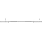 Olympia- Langhantelstange 180 cm UF-G180-OLI-CH – UpForm – Ansicht 3