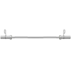 Olympia- Langhantelstange UF-G120-OLI-CH – UpForm – Ansicht 3