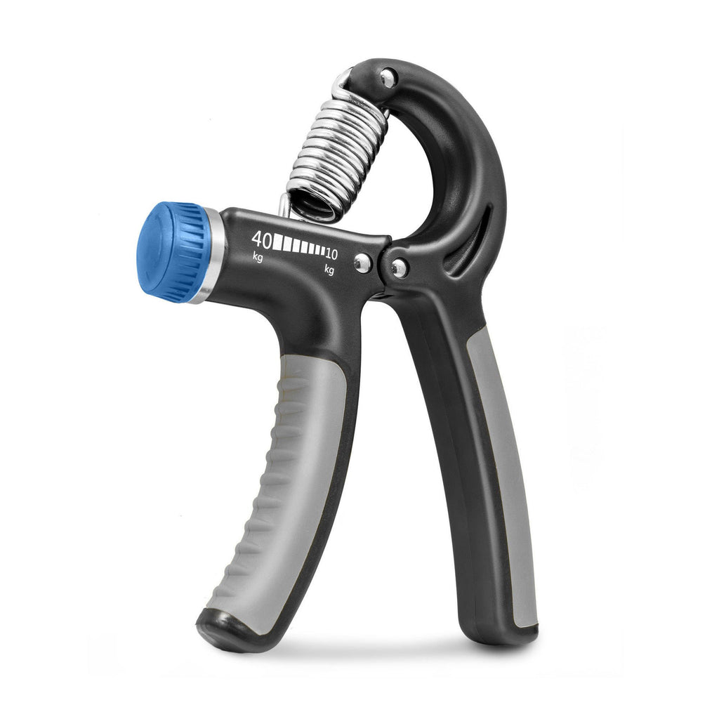 Regulierte Drucker 10-40 kg - Marbo Sport – Ansicht 2