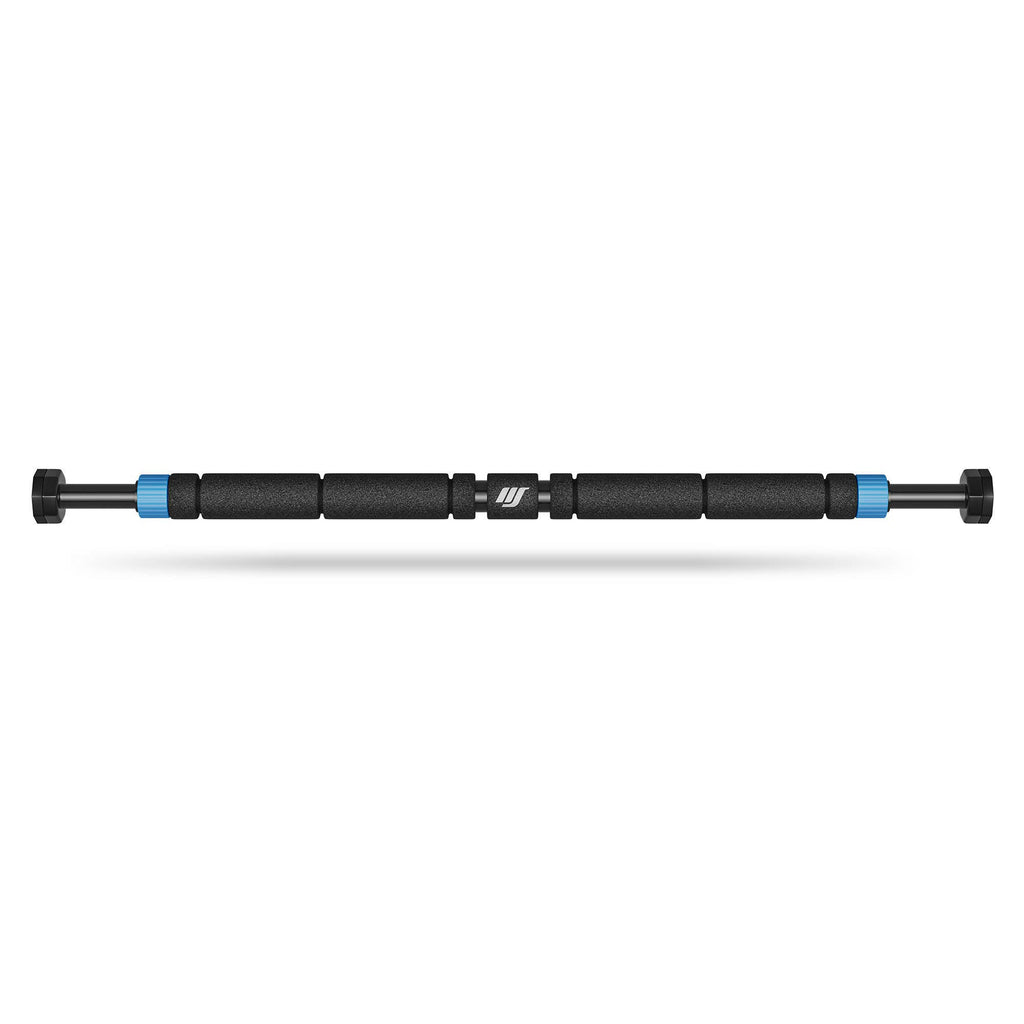 Verstellbare Schere 65-100 cm - Marbo Sport – Ansicht 2