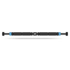 Verstellbare Schere 65-100 cm - Marbo Sport – Ansicht 2