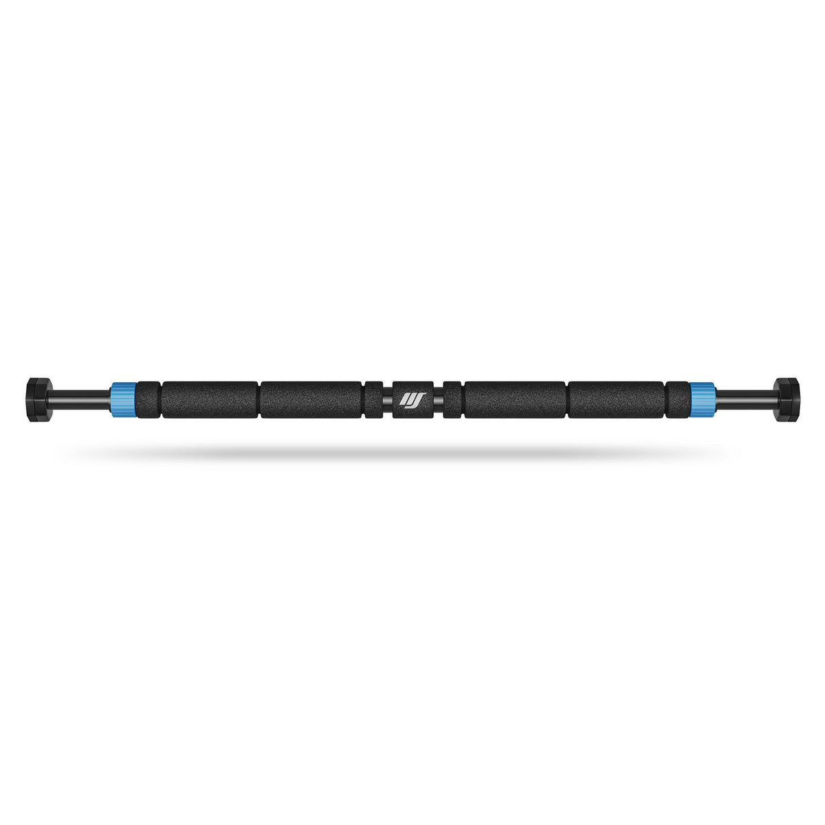 Verstellbare Schere 65-100 cm - Marbo Sport – Ansicht 2