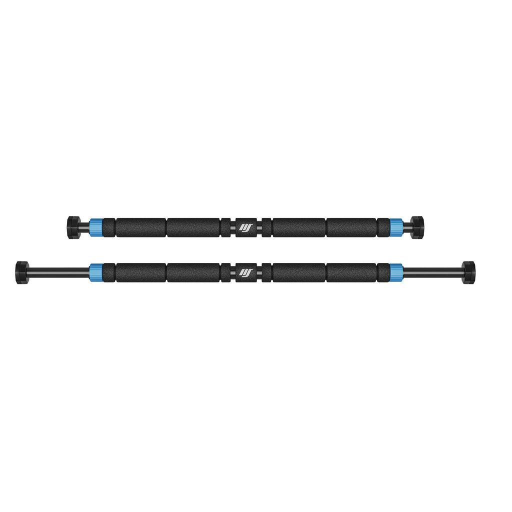 Verstellbare Schere 65-100 cm - Marbo Sport – Ansicht 3