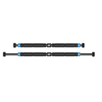 Verstellbare Schere 65-100 cm - Marbo Sport – Ansicht 3