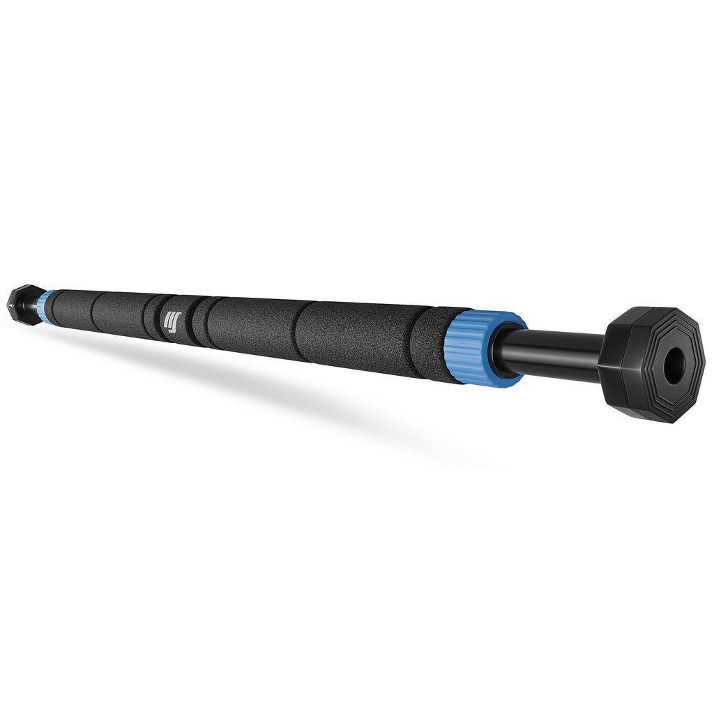 Verstellbare Schere 65-100 cm - Marbo Sport – Ansicht 1