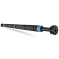 Verstellbare Schere 65-100 cm - Marbo Sport – Ansicht 1