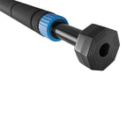 Verstellbare Schere 65-100 cm - Marbo Sport – Ansicht 4