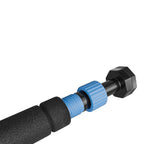 Verstellbare Schere 65-100 cm - Marbo Sport – Ansicht 5