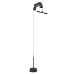 Latzug für Deckenmontage MH-W105 2.0 - Marbo Sport – Ansicht 2