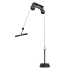 Latzug für Deckenmontage MH-W105 2.0 - Marbo Sport – Ansicht 3
