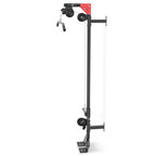 Latzugturm für Wandmontage MH-W101 2.0 - Marbo Sport – Ansicht 4