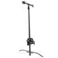 Latzug für Wandmontage SG-17 - SmartGym Fitness Accessories – Ansicht 1