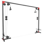Kabelzugstation MH-W103 2.0 - Marbo Sport – Ansicht 1