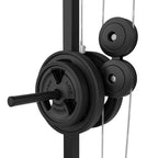 Kabelzugstation MH-W103 2.0 - Marbo Sport – Ansicht 4