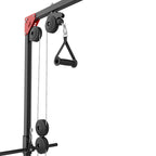 Kabelzugstation MH-W103 2.0 - Marbo Sport – Ansicht 5
