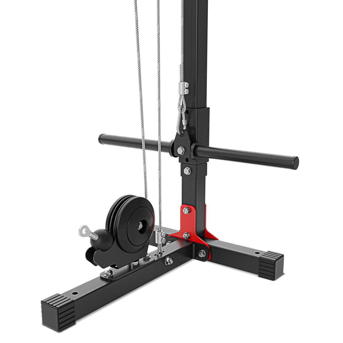 Kabelzugstation MH-W103 2.0 - Marbo Sport – Ansicht 6