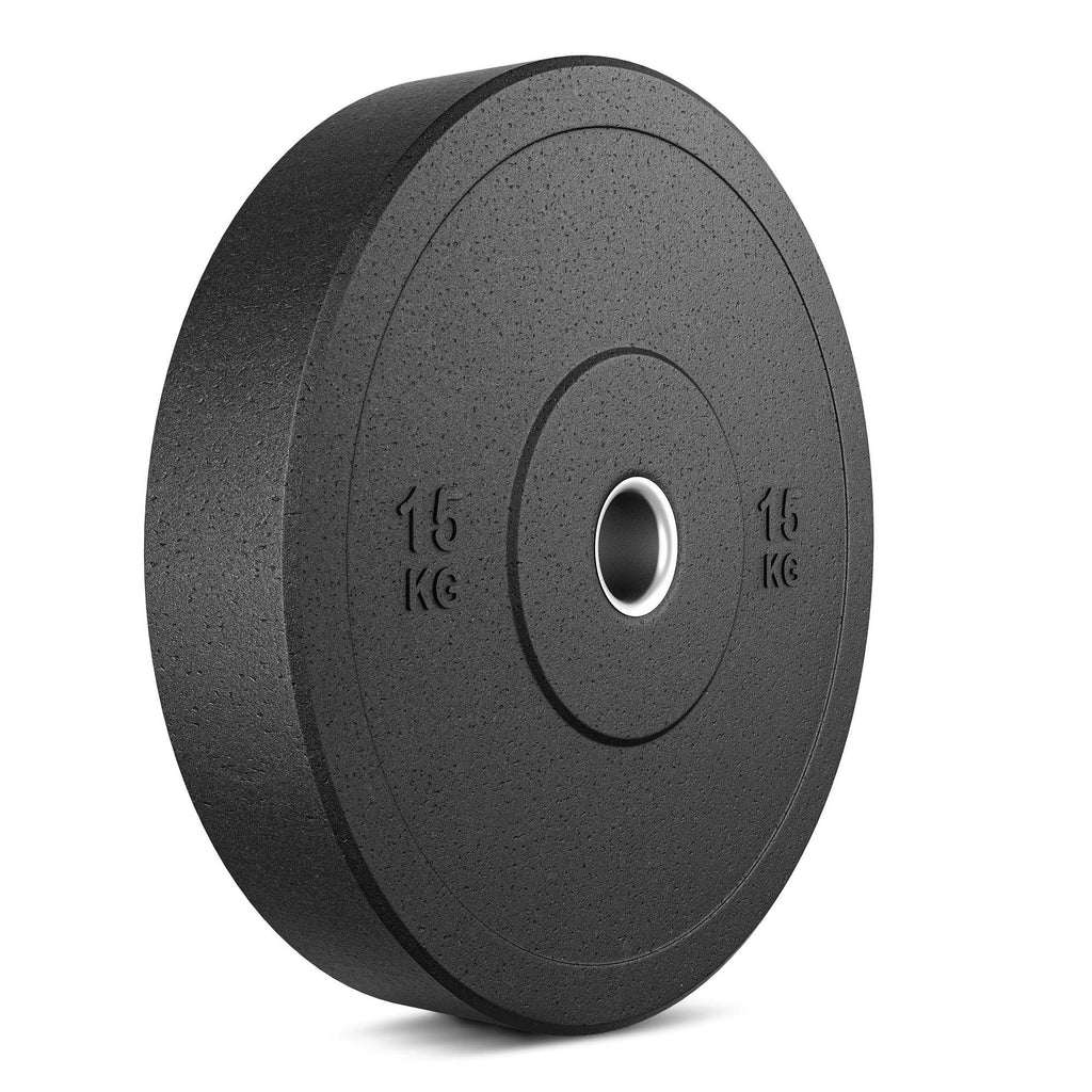 Bumper-Set 30 kg / 2 x 15 kg MW-Bumper - Marbo Sport – Ansicht 2