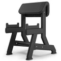 Gebetshalter stehend UR-L003 - UpForm – Ansicht 1