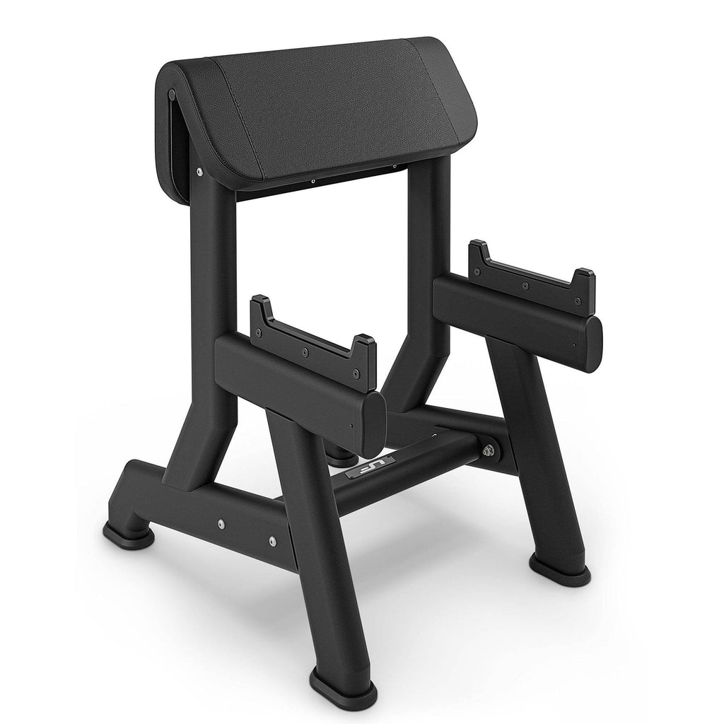 Gebetshalter stehend UR-L003 - UpForm – Ansicht 2
