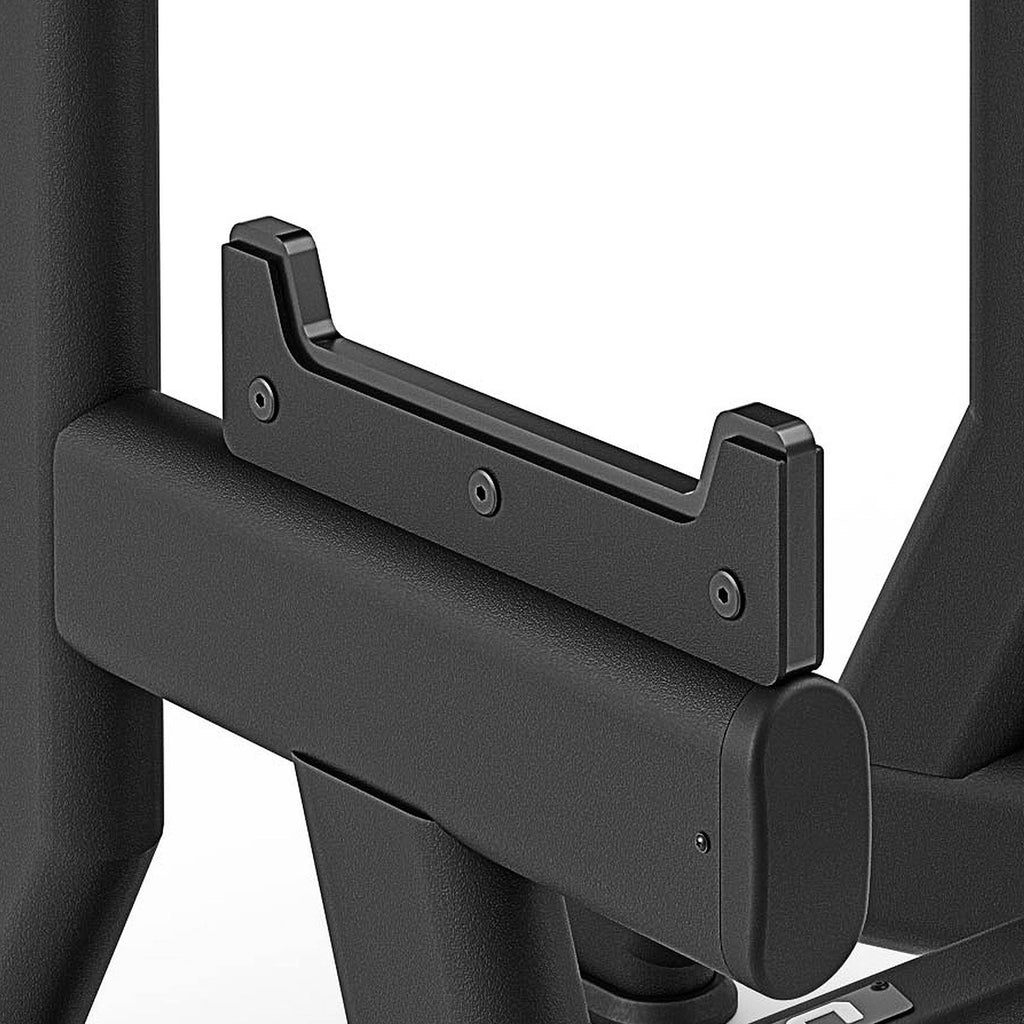 Gebetshalter stehend UR-L003 - UpForm – Ansicht 3