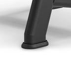 Gebetshalter stehend UR-L003 - UpForm – Ansicht 4