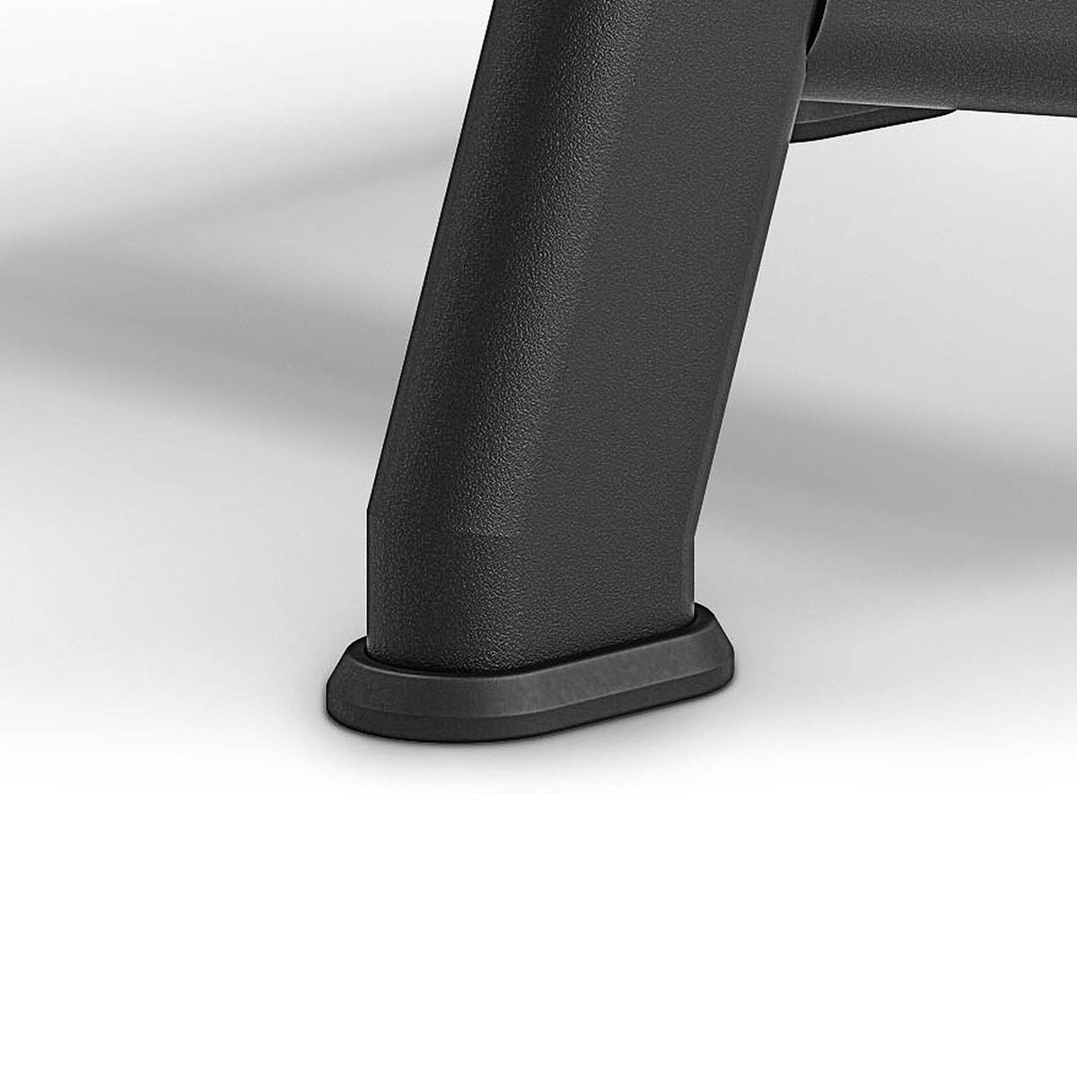 Gebetshalter stehend UR-L003 - UpForm – Ansicht 4
