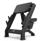 Gebetsheber sitzend UR-L004 - UpForm – Ansicht 1