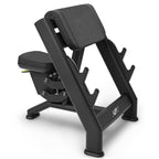 Gebetsheber sitzend UR-L004 - UpForm – Ansicht 2
