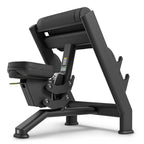 Gebetsheber sitzend UR-L004 - UpForm – Ansicht 3