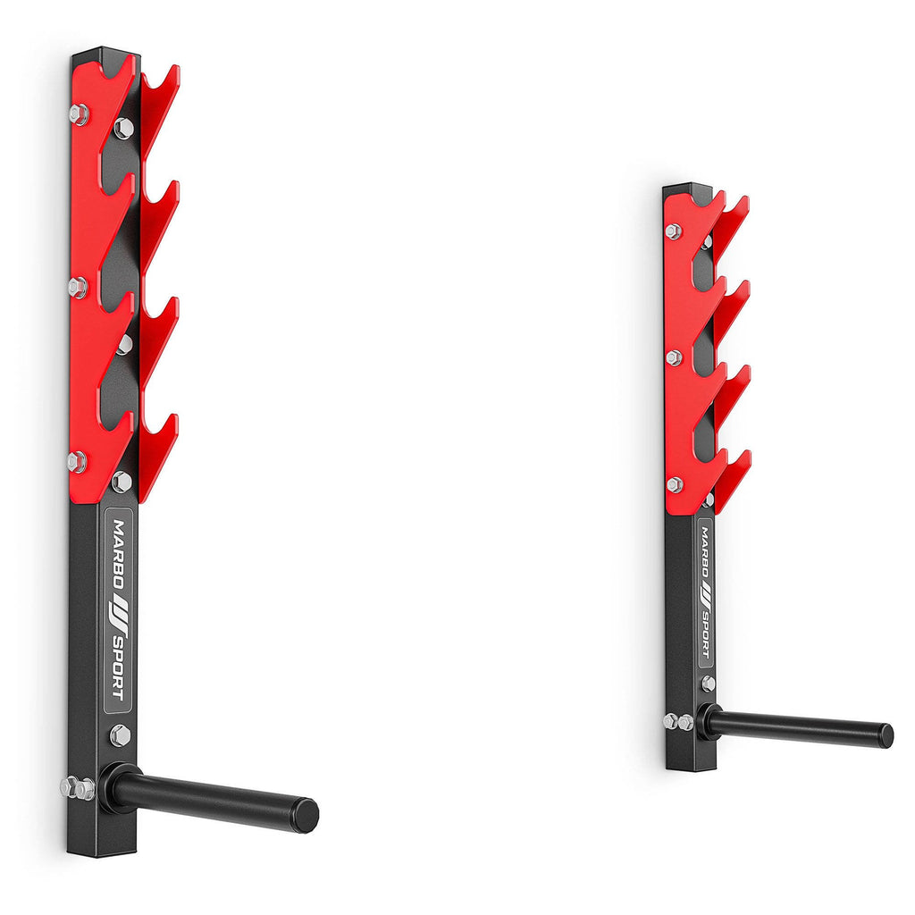 Griffe für die Griffe und Last MH-S208 - Marbo Sport – Ansicht 1