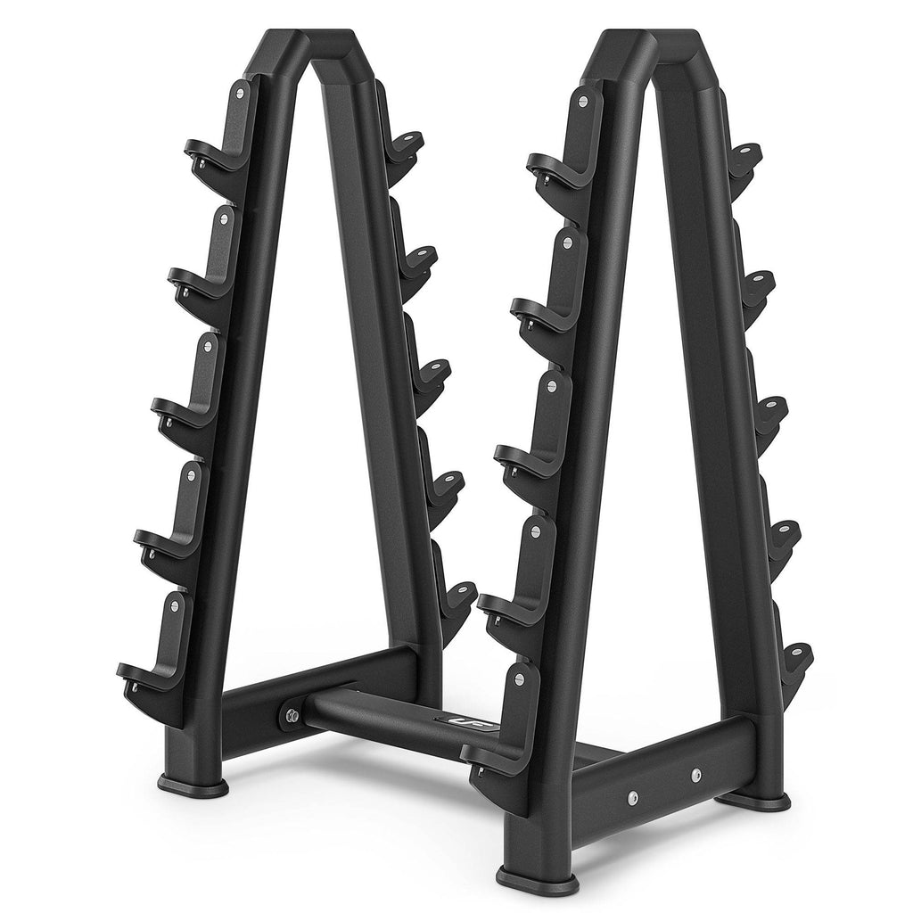 Hantelständer UR-S001 - UpForm – Ansicht 1