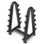 Hantelständer UR-S001 - UpForm – Ansicht 2