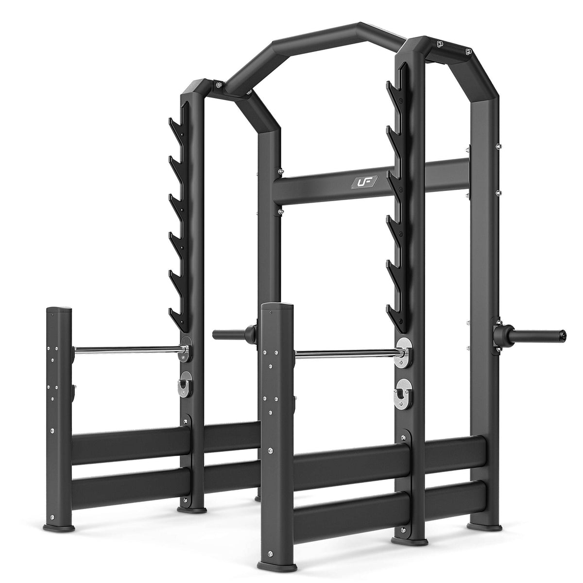 Beifahrersitz UR-S002 - UpForm – Ansicht 1