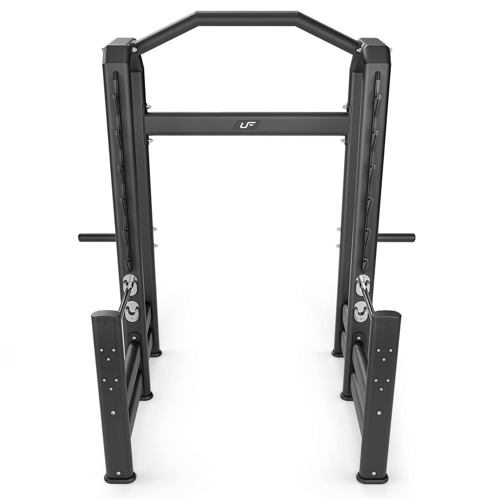 Beifahrersitz UR-S002 - UpForm – Ansicht 3