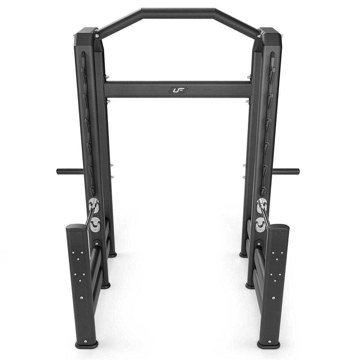 Beifahrersitz UR-S002 - UpForm – Ansicht 3