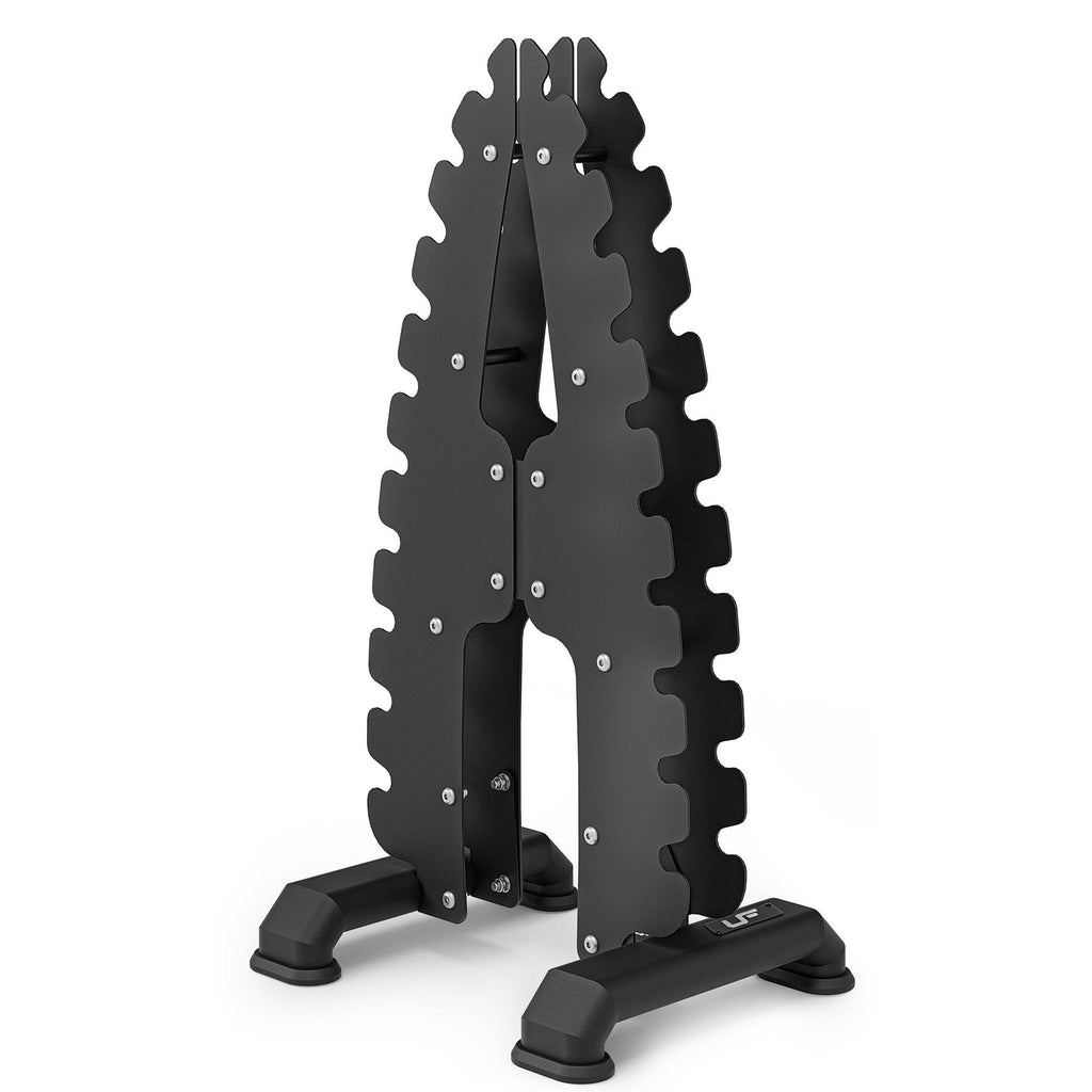 Hantelständer UR-S005 - UpForm – Ansicht 1