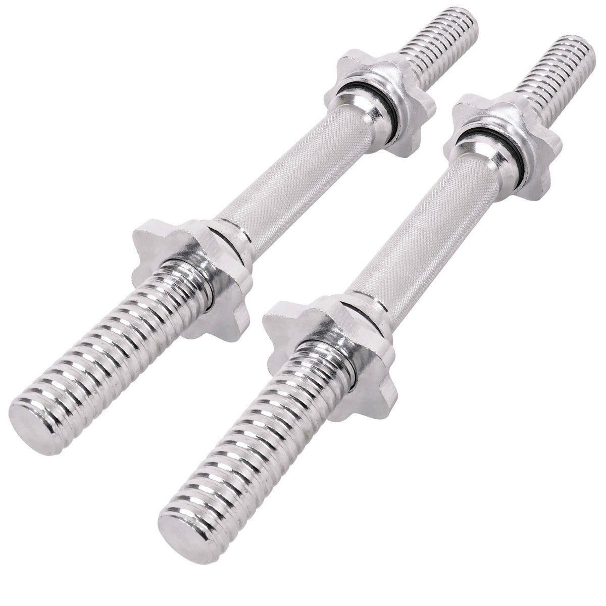 MWG4-Set zu einfachen Schraubengriff 167 cm + leicht gebrochen Schrauben 120 cm + 2 x gerade Schraubendreher 40 cm 30 mm - Marbo Sport – Ansicht 6