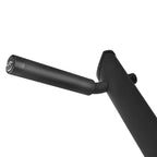 UF-020 - UpForm – Ansicht 4