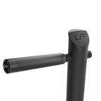 UF-021 Brustdruck - UpForm – Ansicht 4